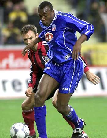 訓體制上尚 訓體制上尚