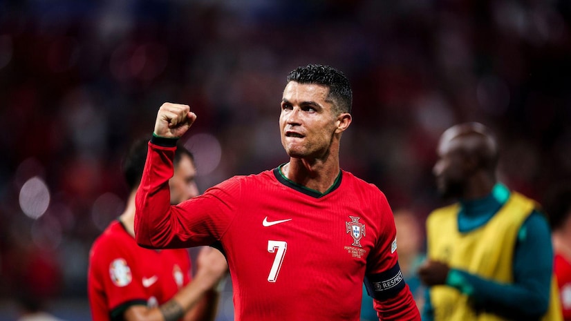 对于贝利这 对于贝利这