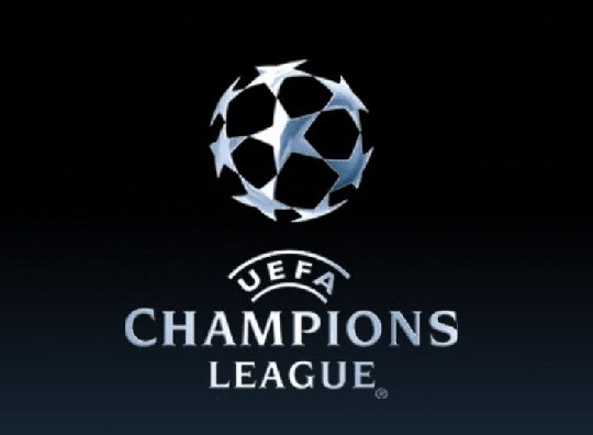 關注他的動 關注他的動