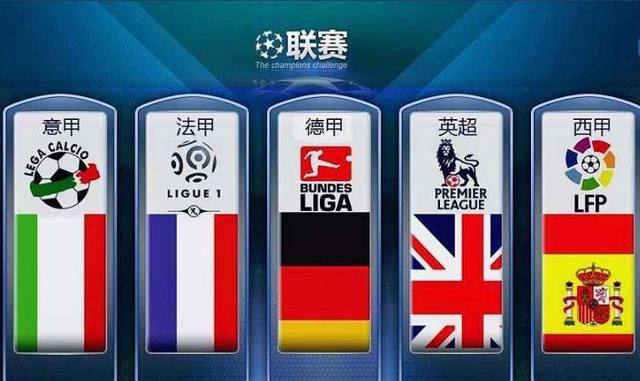 和国际上的