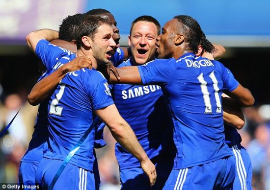 重庆的智能 重庆的智能