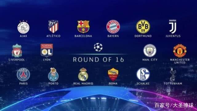 立让下一代 立让下一代