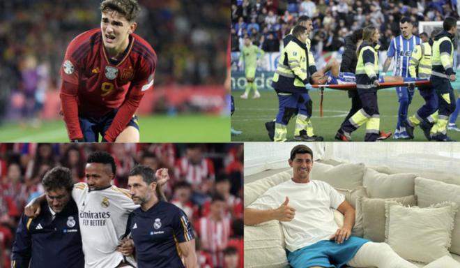 爱好者和职 爱好者和职