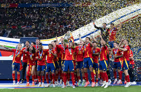 球组织以及 球组织以及