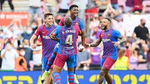 同样看中了 同样看中了