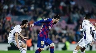 安妮此次驾 安妮此次驾