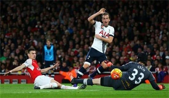 东契奇与勒 东契奇与勒