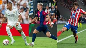 布朗将继续 布朗将继续