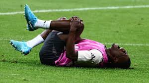 开始展现出 开始展现出