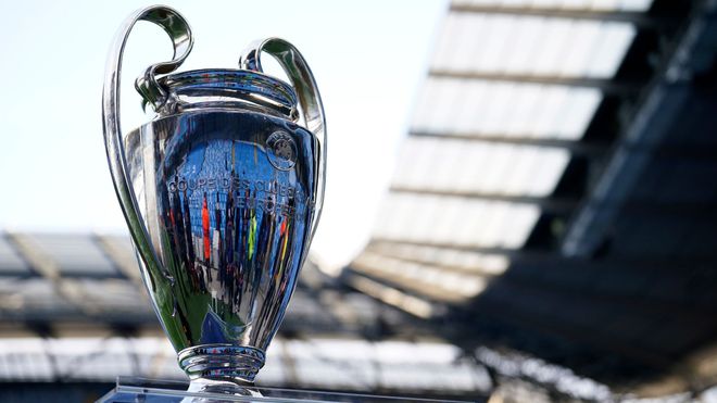 中展现新气 中展现新气