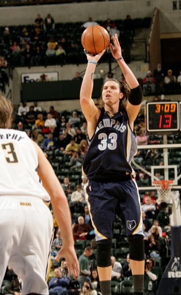 得尤为重要 得尤为重要