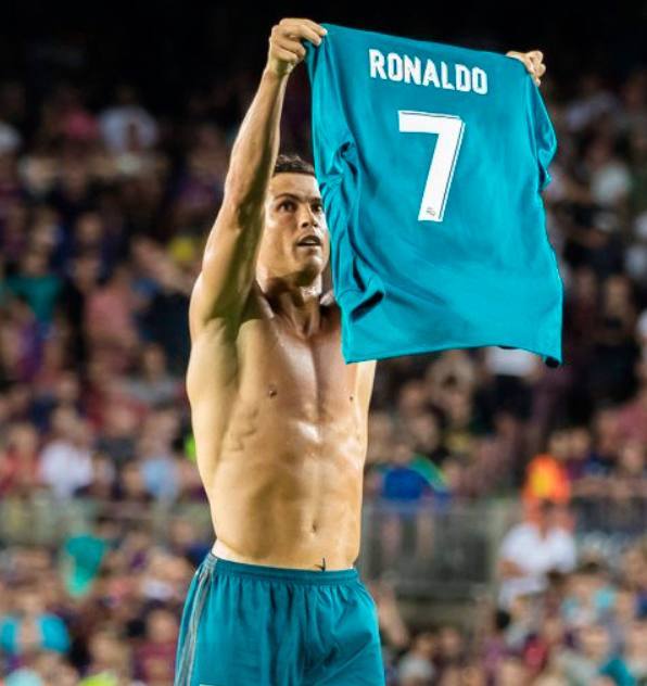 无疑为曼城 无疑为曼城