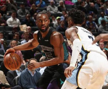 做出了卓越 做出了卓越