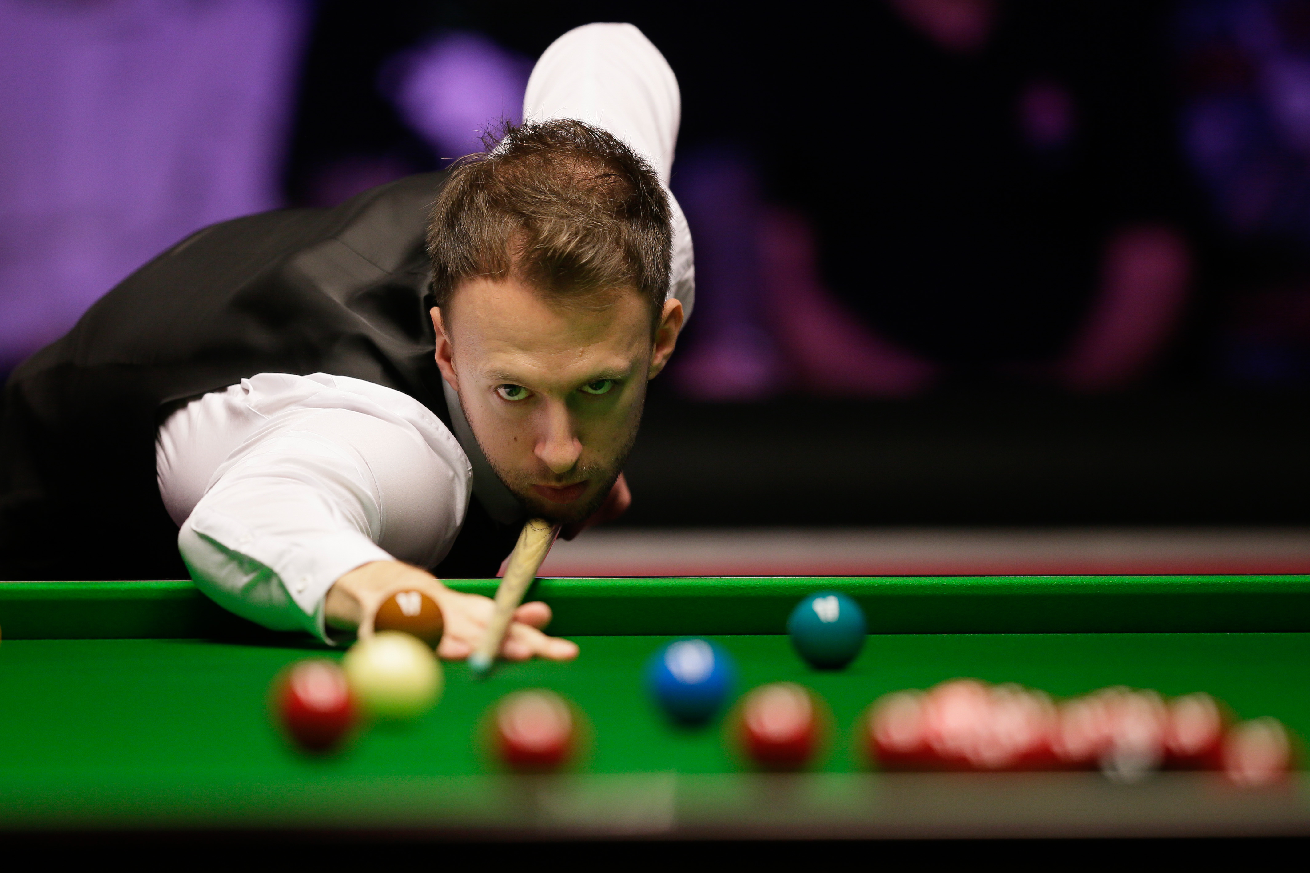 以及未来可 以及未来可