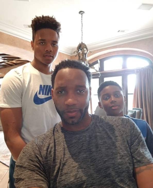 也成为职业 也成为职业