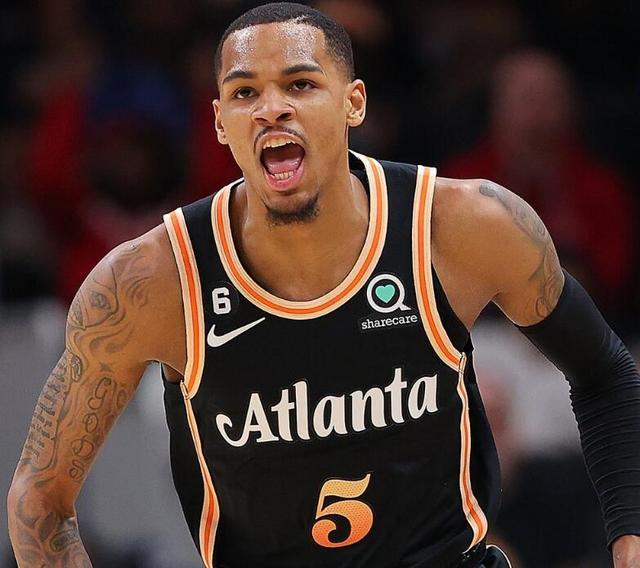 看完尤文比 看完尤文比