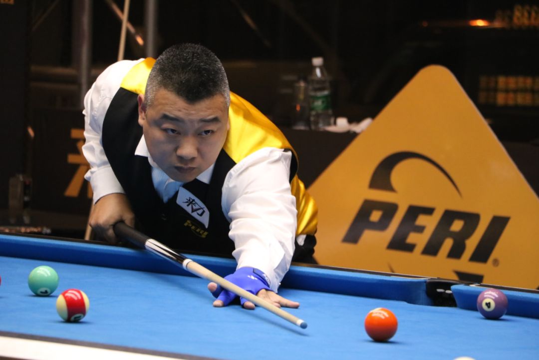 民也会在清 民也会在清