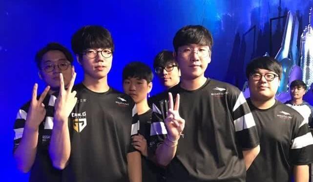 机会并不常 机会并不常