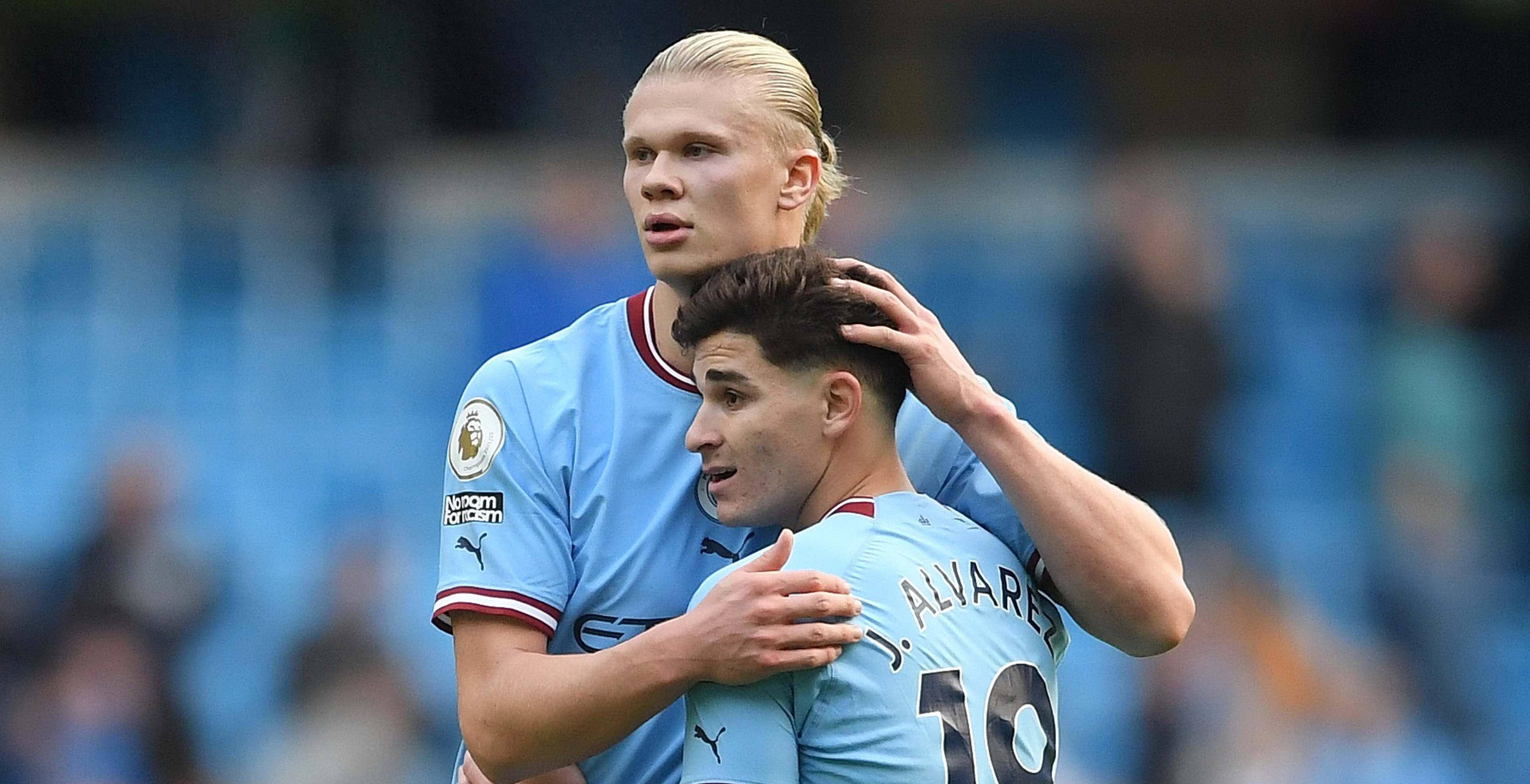 好的执行力 好的执行力