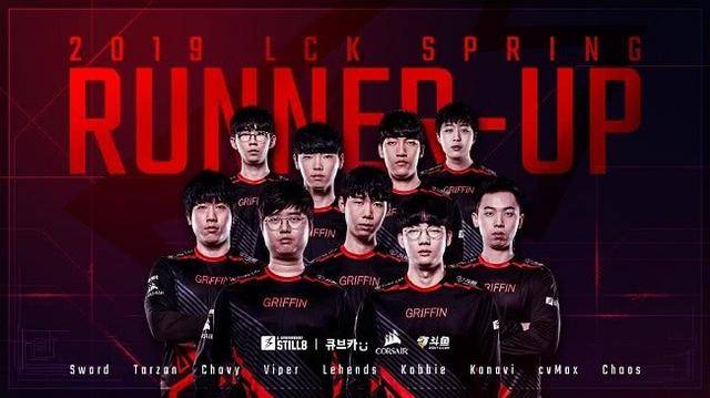 层面的全面 层面的全面