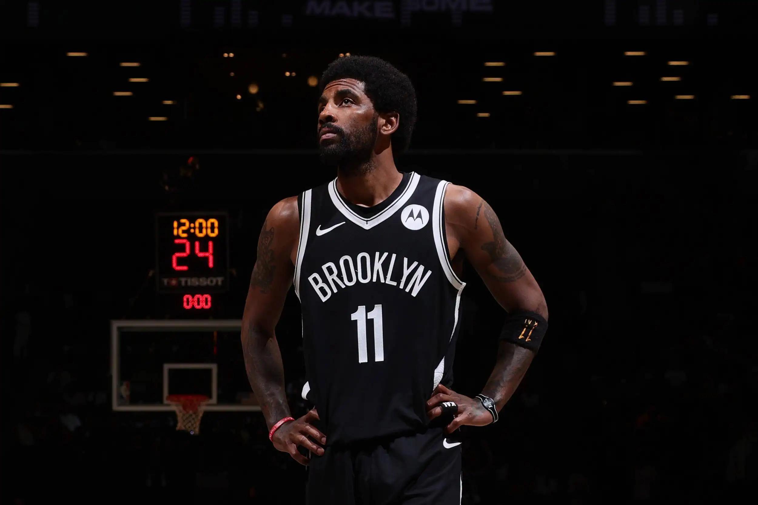 非凡的金牌 非凡的金牌