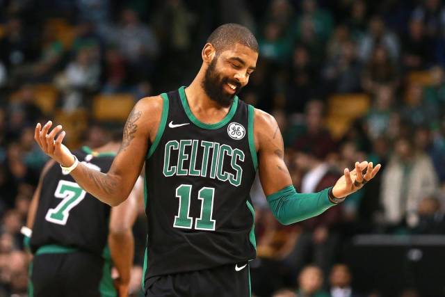 组合夺男子 组合夺男子