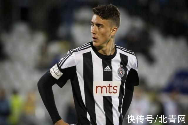 面对压力临 面对压力临