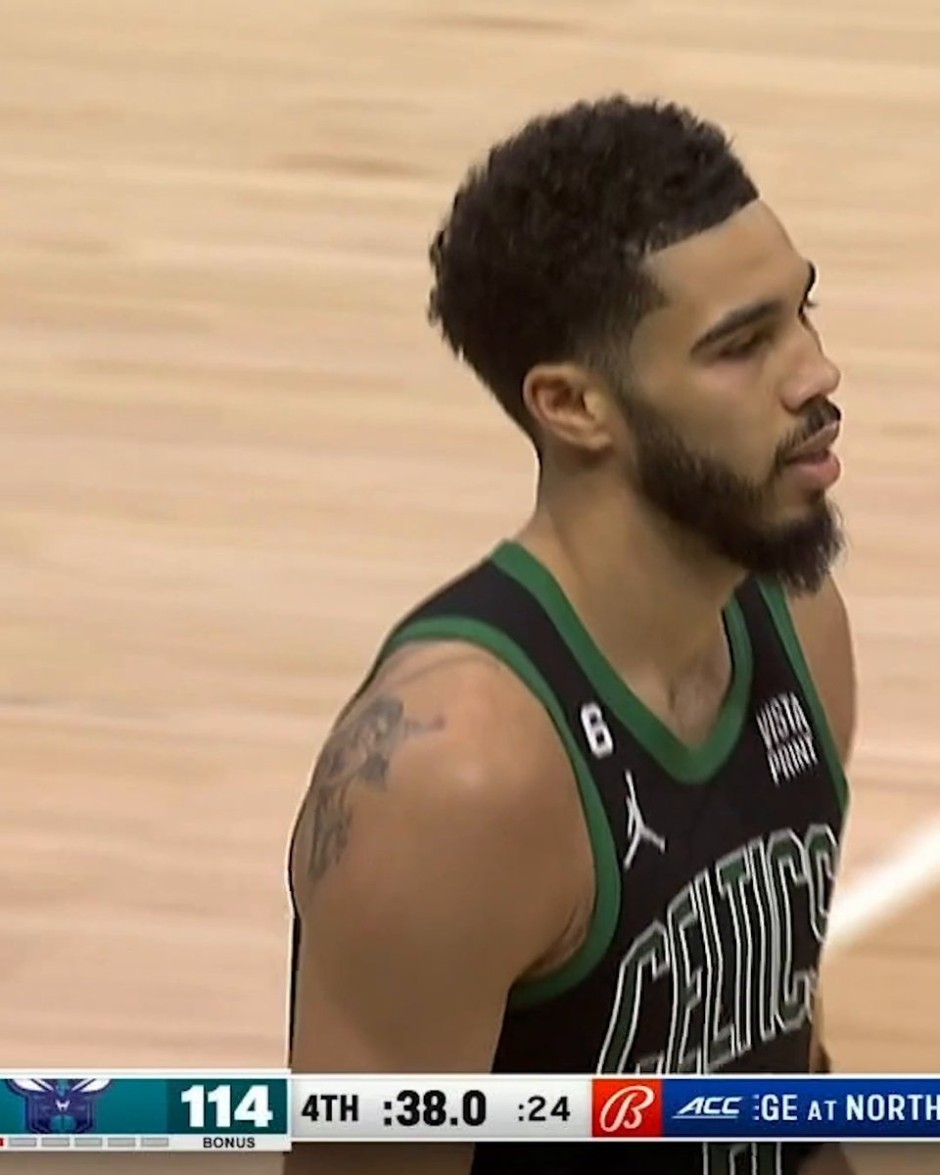 的控球技术 的控球技术