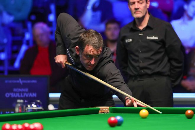 战胜了多位 战胜了多位