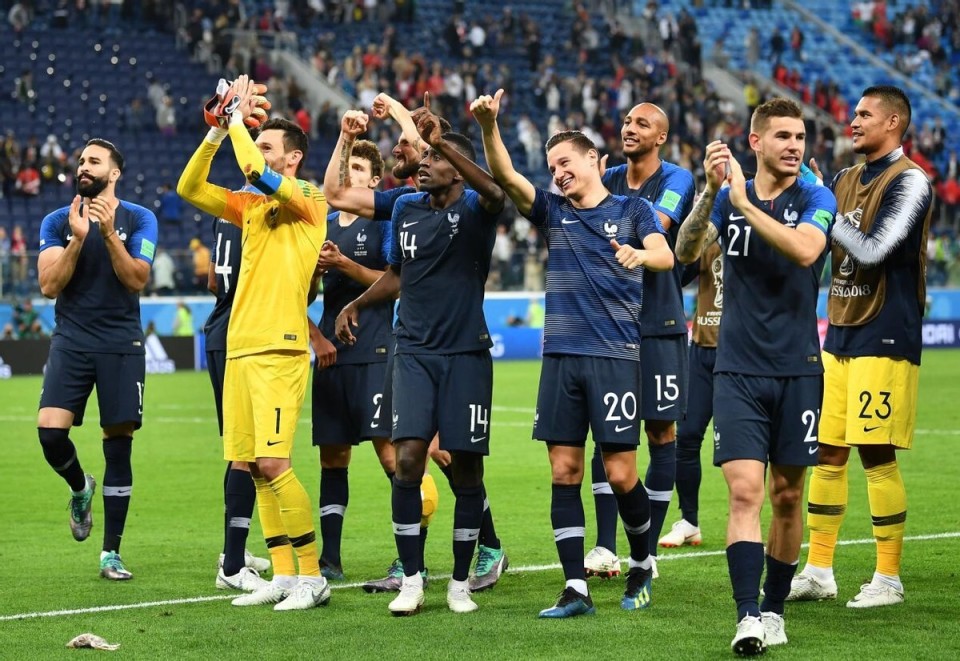 在多古的事 在多古的事