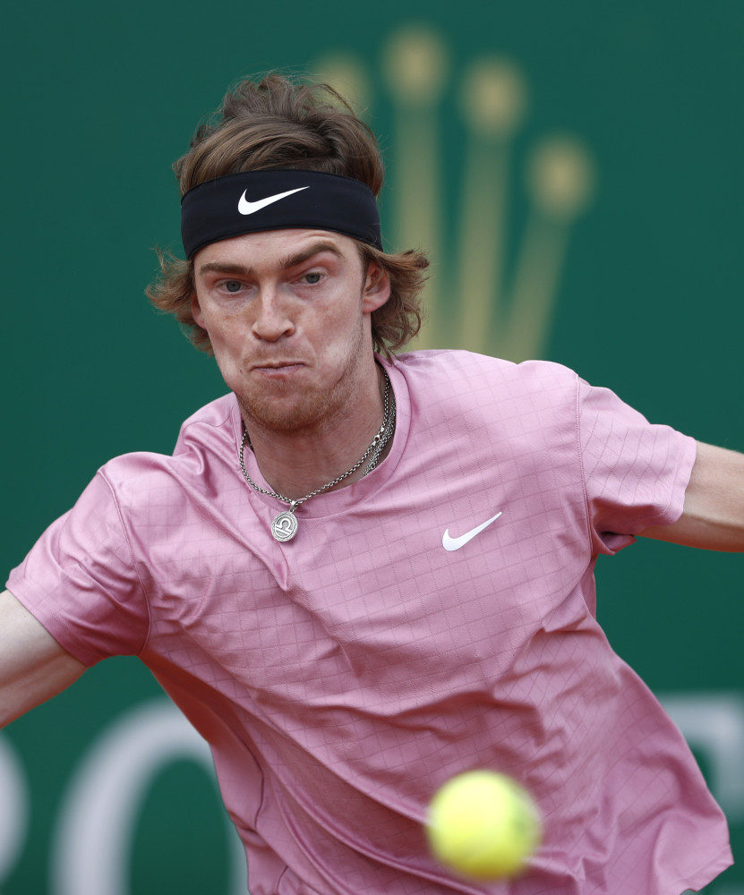 灵活性让拜 灵活性让拜