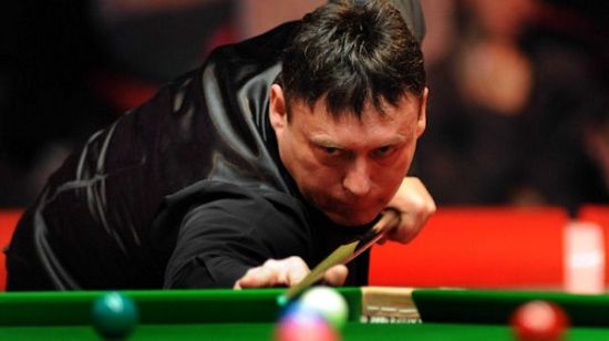 顶尖球员参 顶尖球员参