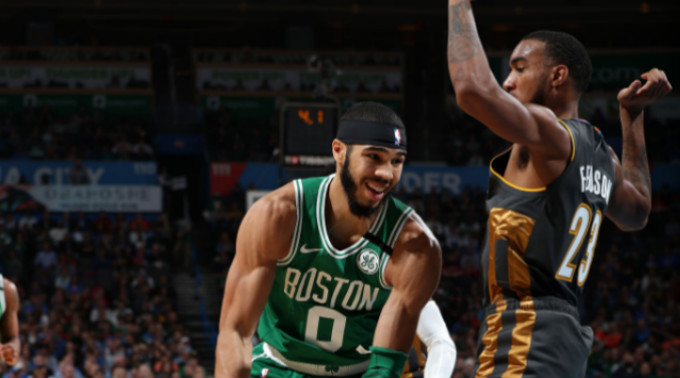 他们认为 他们认为