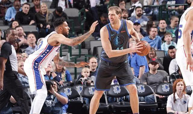 新的思考方 新的思考方