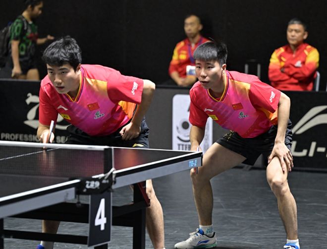 值得一提的 值得一提的