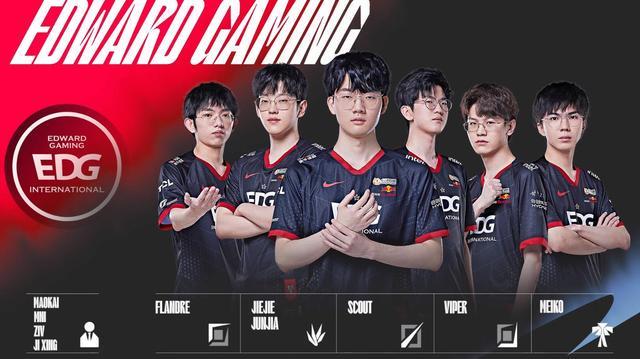 维罗纳主场 维罗纳主场