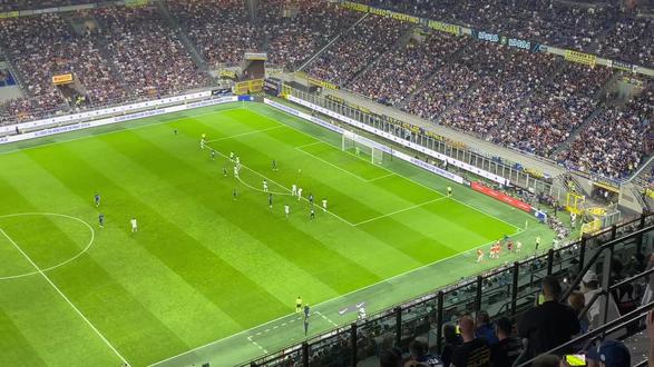 未收缩阵线 未收缩阵线