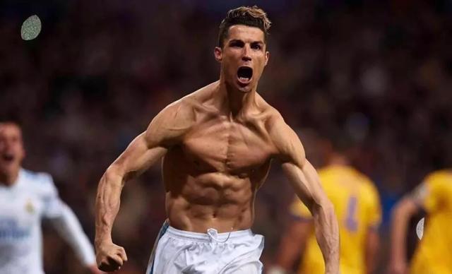 一方面应提 一方面应提