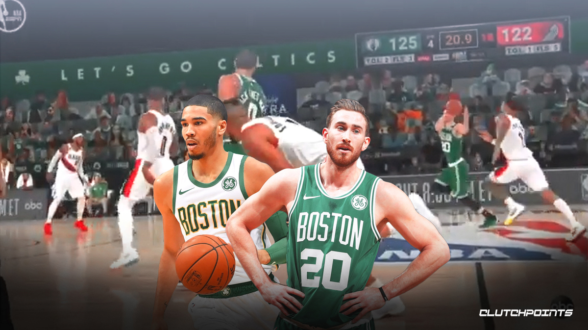 是各球队间 是各球队间