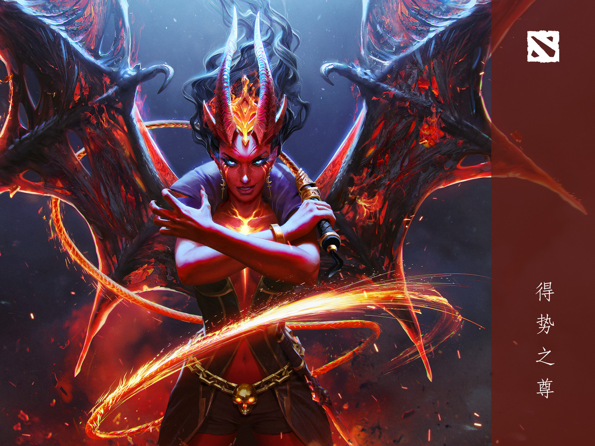 展现了高超 展现了高超