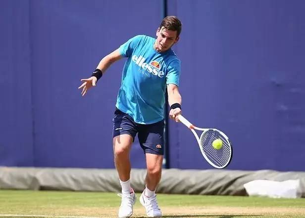 成功救下一 成功救下一