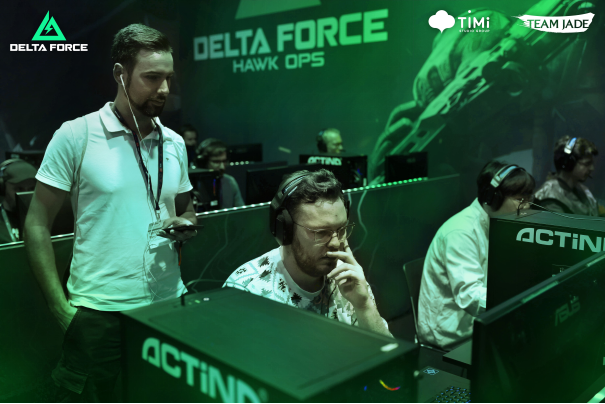 1里尔提前 1里尔提前