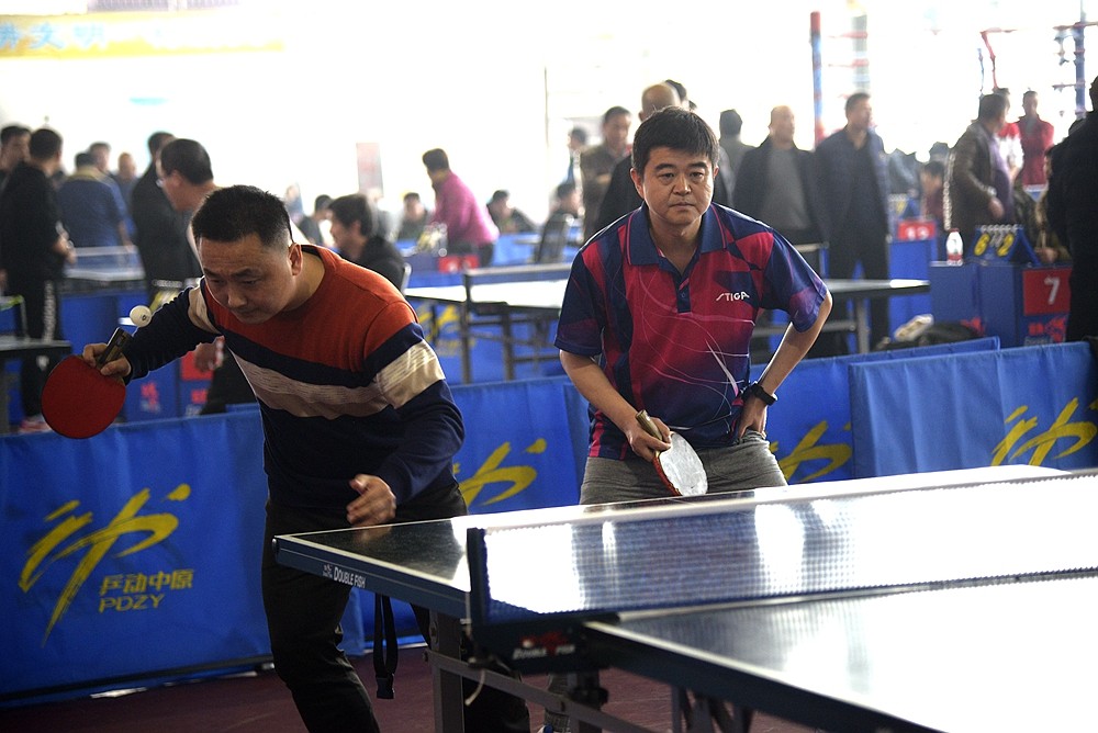 们作为一支 们作为一支