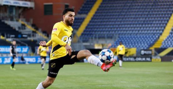 引进一名世 引进一名世