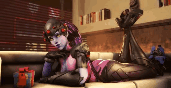 对人体有明 对人体有明