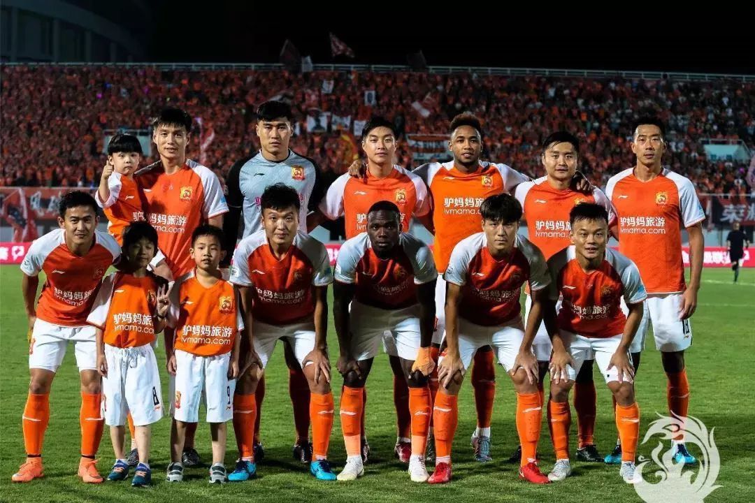 队的合作 队的合作