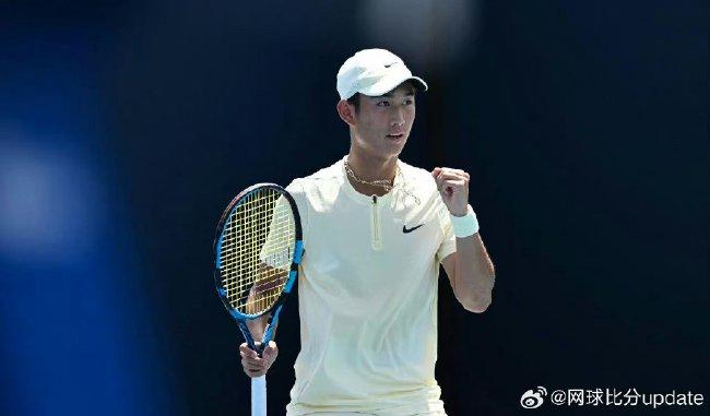 投射热区 投射热区