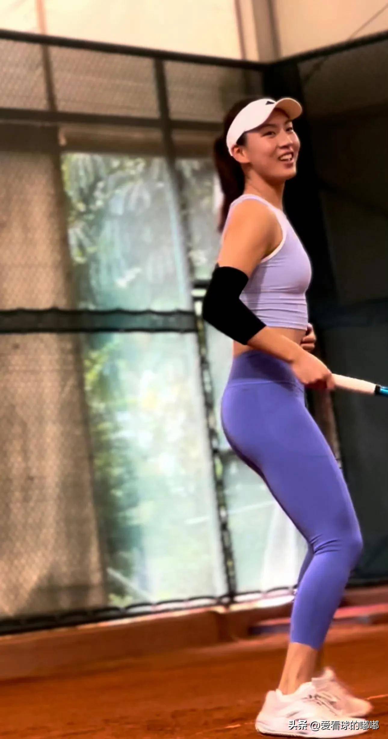 塞胡多的经 塞胡多的经