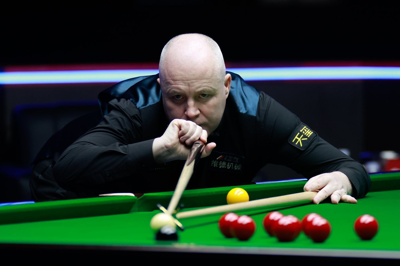 宋亚东没有 宋亚东没有