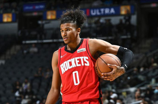 和高强度赛 和高强度赛